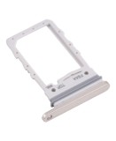 Suport Sim Samsung Galaxy Z Flip3 5G, F711 Gold