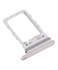 Suport Sim Samsung Galaxy Z Flip3 5G, F711 Gold