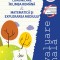Evaluare finală clasa a II-a. Comunicare &icirc;n limba rom&acirc;nă şi Matematică şi explorarea mediului / Arghirescu