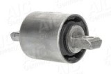 Suport,trapez VOLVO XC90 I VAN (275) (2002 - 2015) AIC 70569