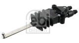 FEBI BILSTEIN 177978 Supapa perna aer