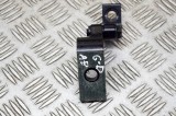 Balama ușă dreapta spate BMW i3 I01 2020 OEM: 7266718 14044478