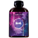 Cumpara ieftin Odorizant Camera Ulei Esential ScentEvo Cosmic Aqua, 500ml