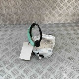 &Icirc;ncuietoare Ușă St&acirc;nga Spate Mazda CX-30 DM 2023 OEM DFT9-73-310B Originală