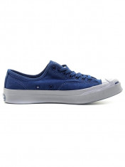 Tenisi Converse All Star Jack Purcell 151480 foto