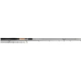 Lanseta Feeder Maver It Reactorlite F Feeder 14ft 4.2m 140gr