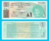 Argentina (p#S2503) 1 Austral 1986 UNC &#039;La Rioja&#039; serie: 0960288