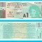 Argentina (p#S2503) 1 Austral 1986 UNC &#039;La Rioja&#039; serie: 0960288