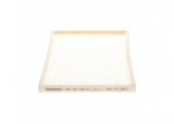 Filtru Habitaclu BOSCH 1987432236