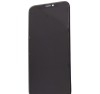 Display iPhone XS, Hard Light, Negru, LCD de calitate superioară