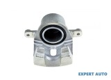 Etrier fata Toyota Celica (1999-2006)[_T23_] #1