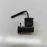 Senzor de calitate a aerului AUDI Q4 Sportback F4N 2024 OEM: 5Q0907643E,5Q0907659D | 31847255