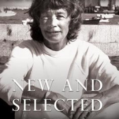 New and Selected Poems, Volume 2