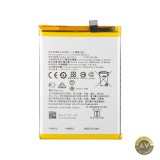 Acumulator pentru Oppo A52 / A92 / A72 BLP781