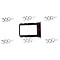 Sim tray Xiaomi MI Note 10 Lite BLACK