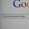 Cum functioneaza Google &ndash; Eric Schmidt, Jonathan Rosenberg (putin uzata)