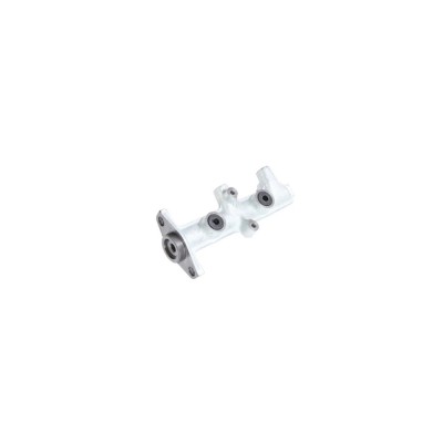 Pompa centrala frana FORD TRANSIT platou sasiu E BREMBO M24009 foto
