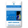 Samsung Galaxy Note 9 (SM-N960F) sticla securizata UV transparenta CURBATA