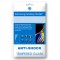 Samsung Galaxy Note 9 (SM-N960F) sticla securizata UV transparenta CURBATA