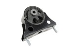 Suport motor Toyota Highlander 2000-2007, Previa 2000-2006, Fata, NTY ZPS-TY-065