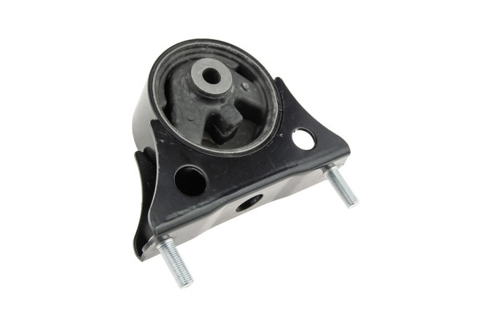 Suport motor Toyota Highlander 2000-2007, Previa 2000-2006, Fata, NTY ZPS-TY-065