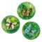 Minge cu fluture PlayLearn Toys