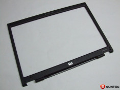 Rama capac LCD HP Pavilion dv4000 41.40E03.001 foto
