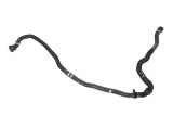 Furtun de lichid de răcire BMW X3 G01, F97 2020 OEM: 64218073055,8073055 24614702