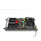 Modul panou de siguranțe LAND ROVER RANGE ROVER EVOQUE L538 2014 OEM: EJ32-14F041-AC,8074545823