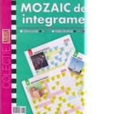 Mozaic de integrame. Nr. 111/2025