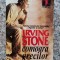 Comoara Grecilor - Irving Stone , B370