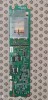 Invertor TV LG 6632L-0197C 37LD6600 37LC2R 37LC2DB
