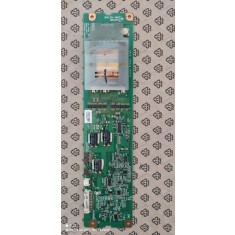 Invertor TV LG 6632L-0197C