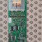 Invertor TV LG 6632L-0197C