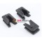 07. Cursor variator (distantier,masea) CF Moto CForce 450 / 520 / 550 (dupa 2016) aftermarket (set)