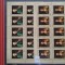2010-Mi1626+1627-2Klb-MNH-Perfect