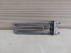 Rezistenta Cuva Masina Spalat Samsung WW90K5410UX 2000W 230V L245mm Second Hand