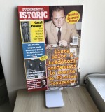 Revista Evenimentul Istoric Nr. 35 (29 ianuarie - 26 februarie 2021)