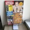 Revista Evenimentul Istoric Nr. 35 (29 ianuarie - 26 februarie 2021)