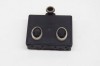 Modul de control ușă st&acirc;nga față AUDI Q2 GA 2019 OEM: 5Q0959392F 12119879