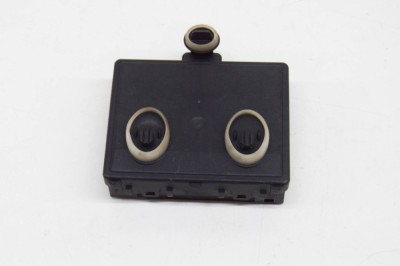 Modul de control ușă st&amp;acirc;nga față AUDI Q2 GA 2019 OEM: 5Q0959392F 12119879 foto