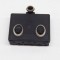 Modul de control ușă st&acirc;nga față AUDI Q2 GA 2019 OEM: 5Q0959392F 12119879