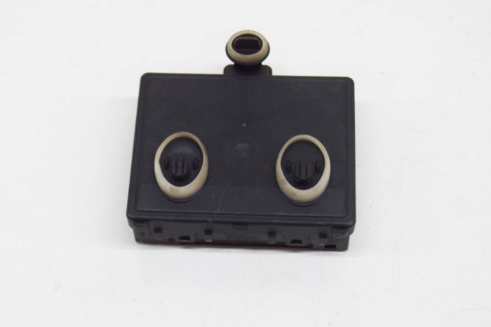 Modul de control ușă st&acirc;nga față AUDI Q2 GA 2019 OEM: 5Q0959392F 12119879