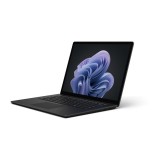 Laptop Microsoft SURFACE LAPTOP 6 CI5-135H 15&quot; Intel Core Ultra 5 135H 16 GB RAM 512 GB SSD Qwerty Spaniolă