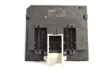 VW GOLF VII 5G1, BQ1, BE1, BE2 2019 OEM: 5Q0937084DB SKU: 13133739
