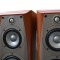 Boxe Infinity Alpha 40
