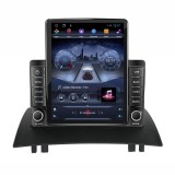 Cumpara ieftin Navigatie dedicata cu Android Renault Megane II 2001 - 2009, 2GB RAM, Radio GPS