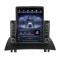 Navigatie dedicata cu Android Renault Megane II 2001 - 2009, 2GB RAM, Radio GPS