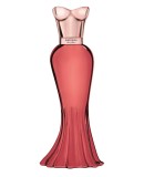 Paris Hilton, Ruby Rush, Apă de parfum, Pentru femei, 100 ml