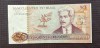 Brazilia / Brasil - 50 Cruzados ND (1986-1988) s269A
